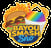 Bayou Smash & Sno