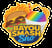 Bayou Smash & Sno