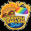Bayou Smash & Sno