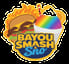 Bayou Smash & Sno