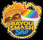 Bayou Smash & Sno