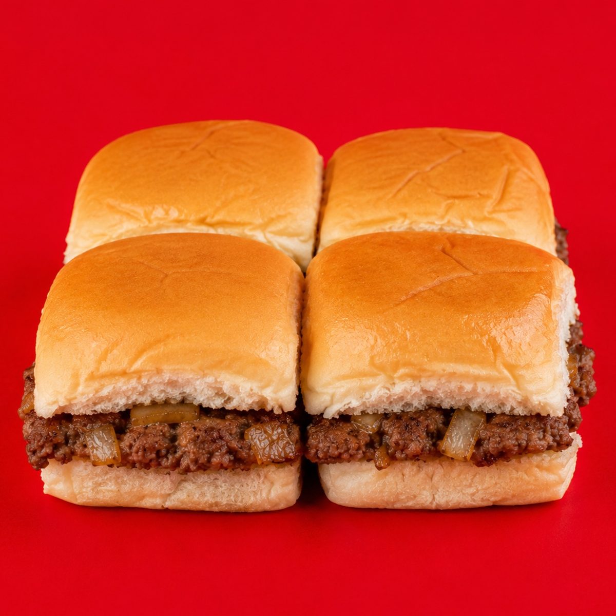 Castle Burger
